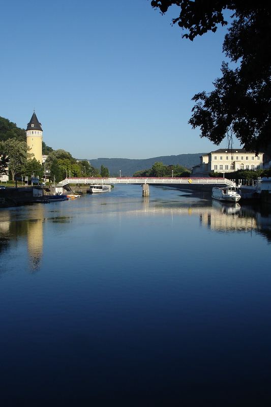 Bad Ems