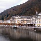 Bad Ems a.d. Lahn