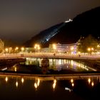 Bad Ems an der Lahn