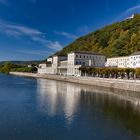 Bad Ems an der Lahn