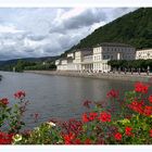 Bad Ems an der Lahn II