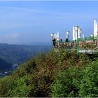 Bad Ems