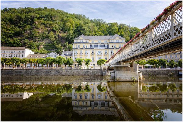Bad Ems