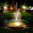 Bad Ems Brunnen