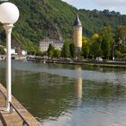 Bad Ems