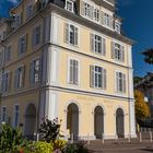 Bad Ems