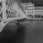 Bad Ems