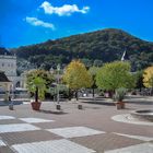 Bad Ems