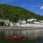 Bad Ems