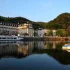 Bad Ems