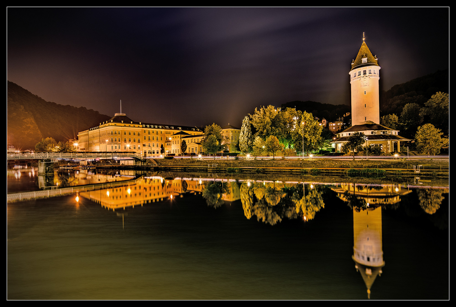 Bad Ems