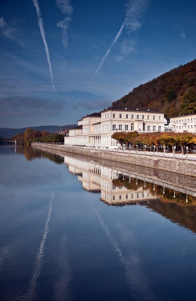 Bad Ems Kurhaus 2