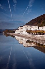 Bad Ems Kurhaus 2