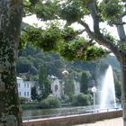 Bad Ems mal anders..