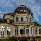 Bad Ems | Spielbank