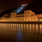 Bad Ems Spielcasino