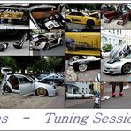 Bad Ems - Tuning Session Vol.4