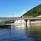 Bad Ems/Lahn1