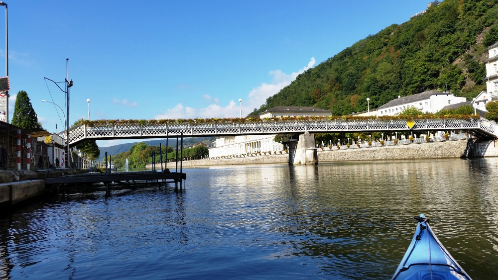 Bad Ems/Lahn1