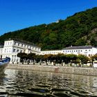 Bad Ems/Lahn2