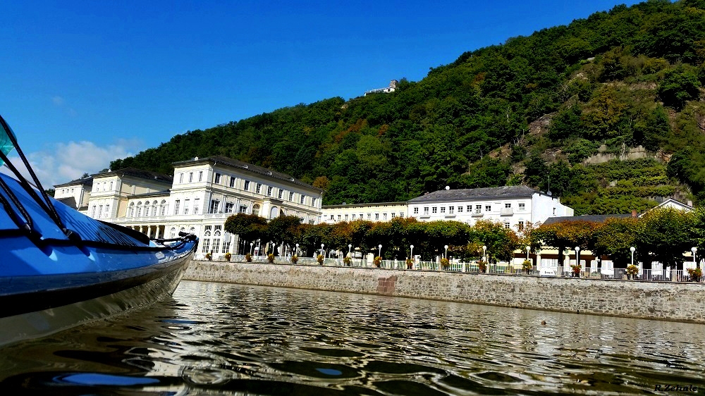 Bad Ems/Lahn2