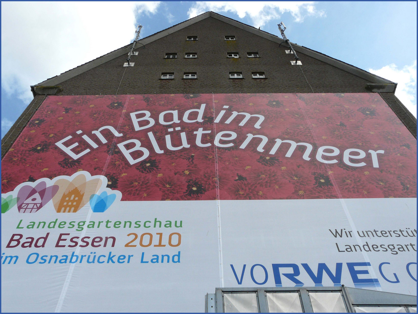 Bad Essen