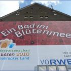 Bad Essen