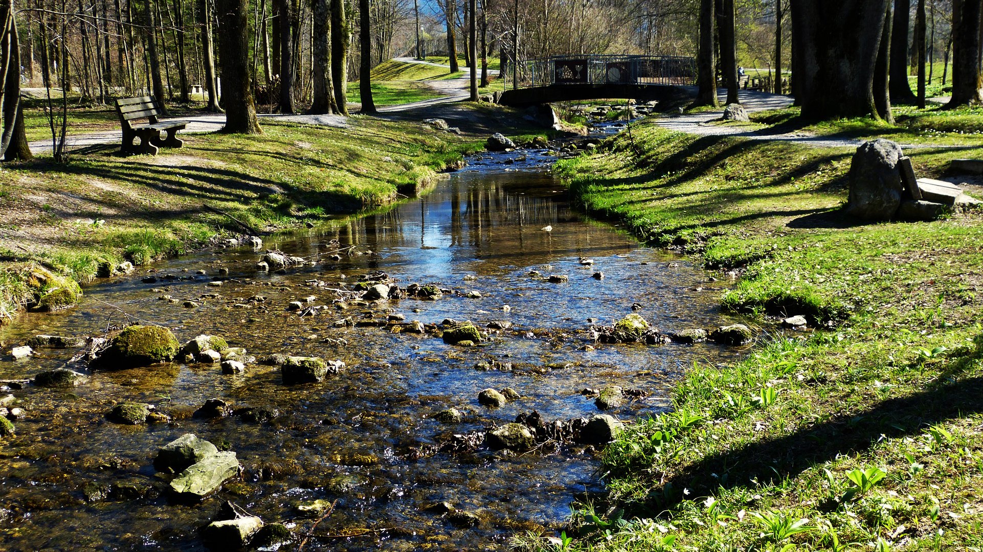 Bad Feilnbach 8