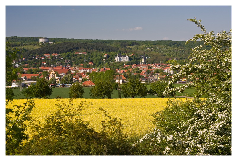 Bad Frankenhausen