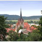 Bad Freienwalde (Oder)