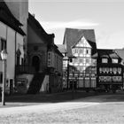 Bad Gandersheim