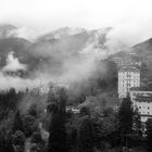 Bad Gastein 2010