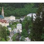 Bad Gastein