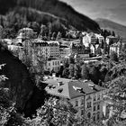 Bad Gastein