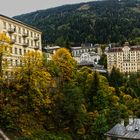 bad gastein