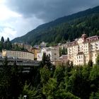 Bad Gastein