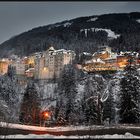 Bad Gastein