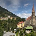 Bad Gastein