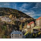 Bad Gastein