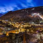 bad gastein