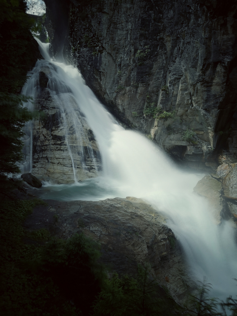 Bad Gastein