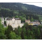 Bad Gastein II