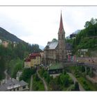 Bad Gastein III