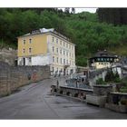 Bad Gastein IV