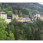 Bad Gastein V