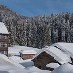 Bad Gasthof und Pension *Bikers Welcome*