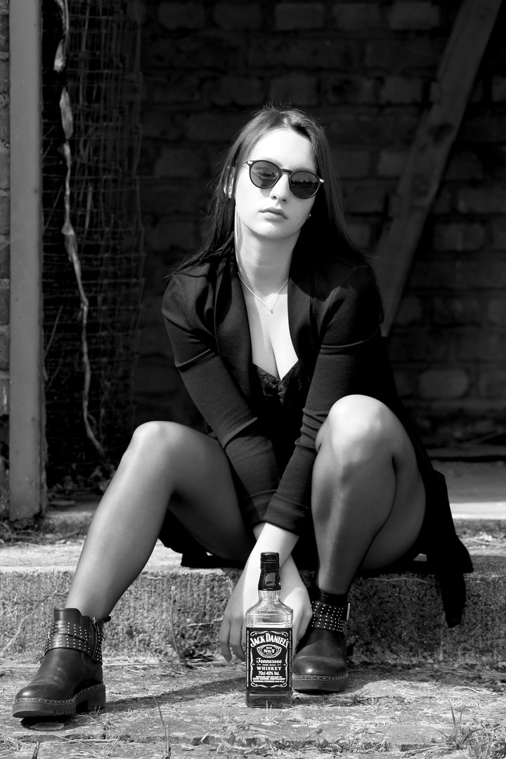 Bad Girls (2) Foto & Bild erwachsene menschen, portrait, modelle