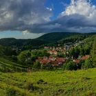 Bad Grund / Harz