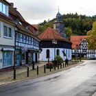 Bad Grund/Harz