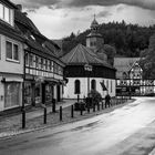 Bad Grund/Harz